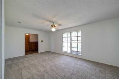 Home For Sale in Haslet, Texas