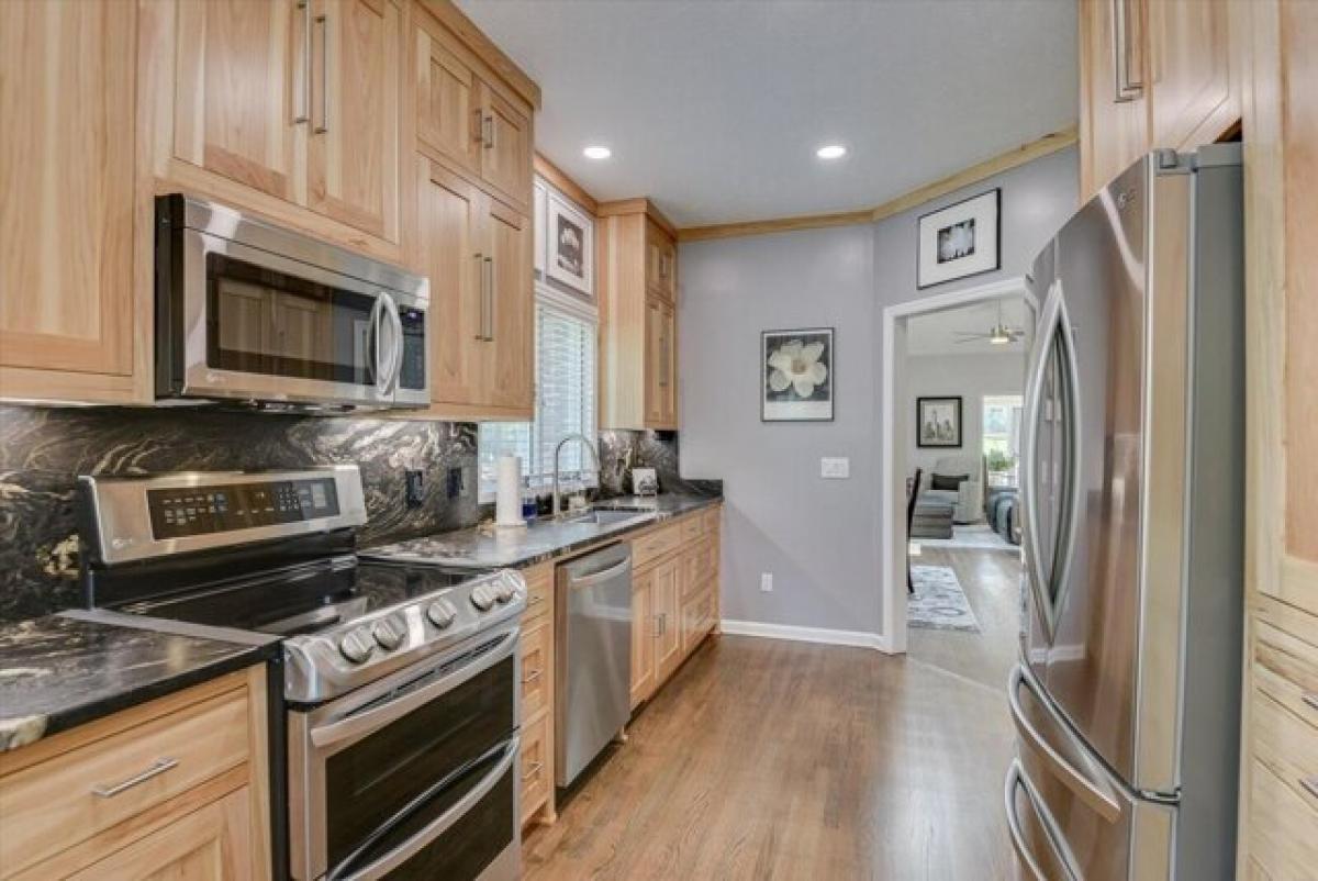 Picture of Home For Sale in Aiken, South Carolina, United States