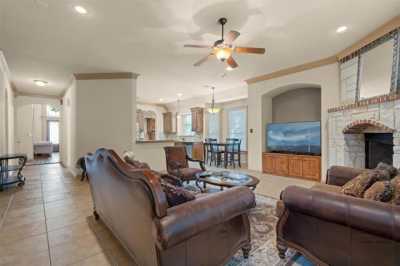 Home For Sale in North Richland Hills, Texas