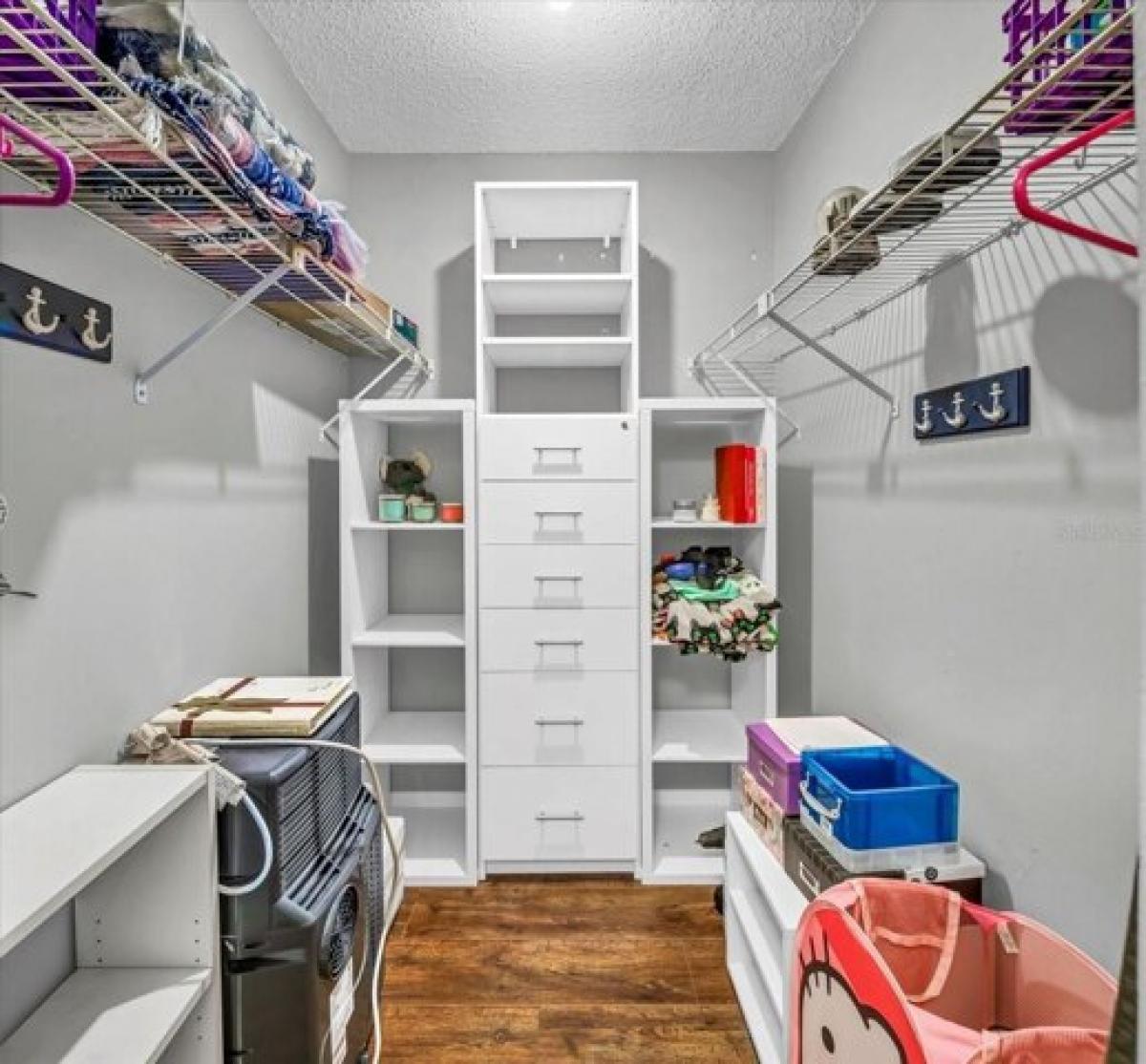 Picture of Home For Sale in Tarpon Springs, Florida, United States