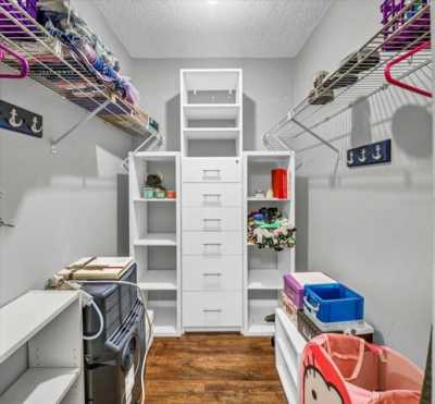 Home For Sale in Tarpon Springs, Florida