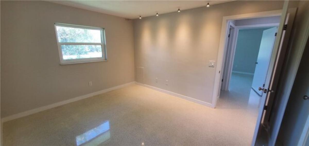 Picture of Home For Rent in Vero Beach, Florida, United States