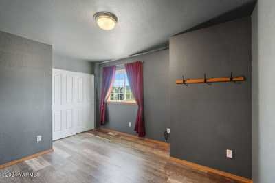 Home For Sale in Yakima, Washington