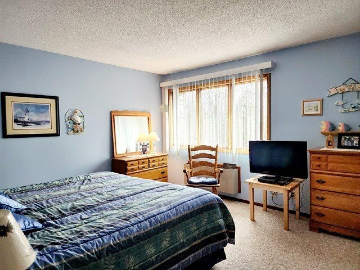 Picture of Home For Sale in Hill City, Minnesota, United States