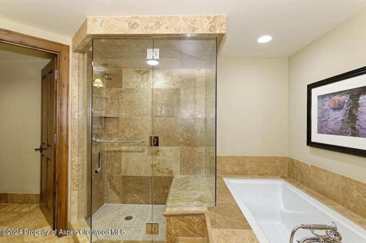 Picture of Home For Sale in Aspen, Colorado, United States