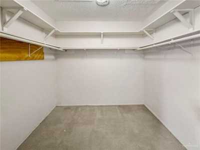 Home For Sale in Harlingen, Texas