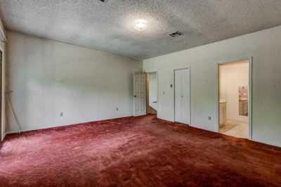 Home For Sale in Stillwater, Oklahoma