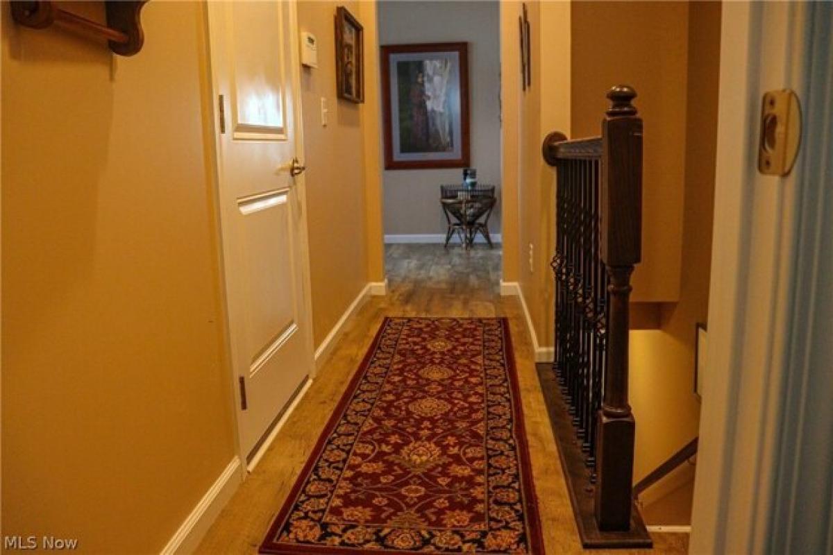 Picture of Home For Sale in Medina, Ohio, United States