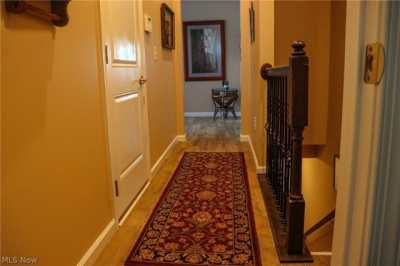 Home For Sale in Medina, Ohio