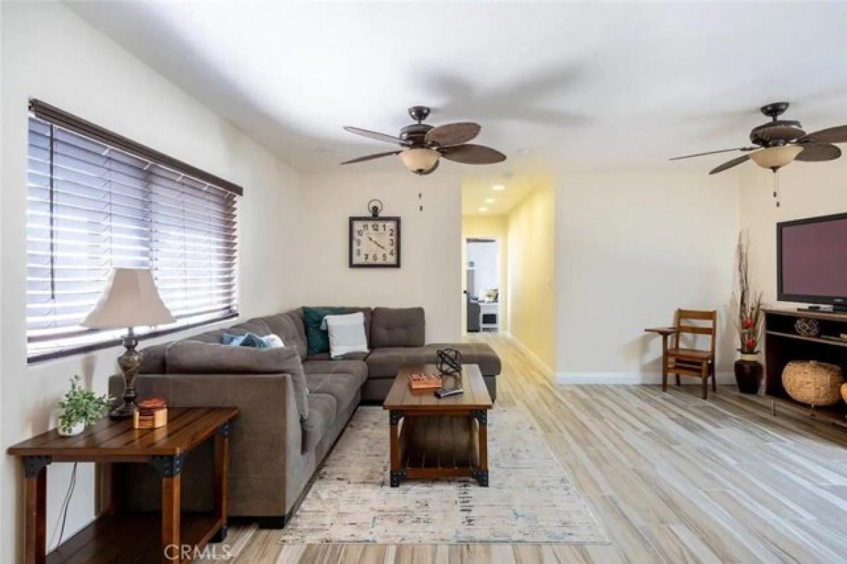 Picture of Home For Sale in Yucca Valley, California, United States