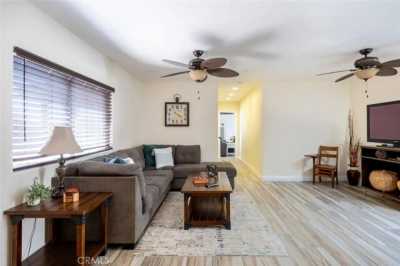 Home For Sale in Yucca Valley, California