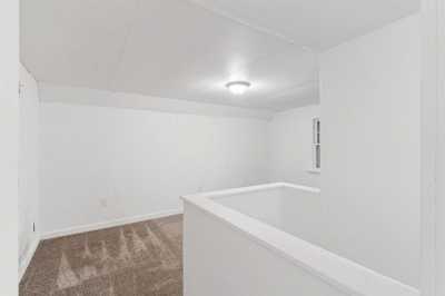 Home For Sale in Waterloo, Iowa