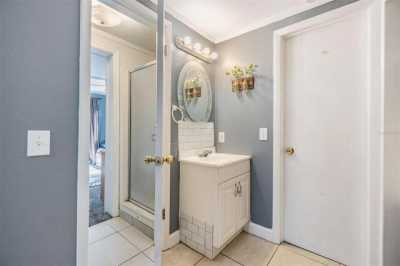 Home For Sale in Holiday, Florida