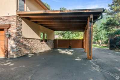 Home For Sale in Sandy, Utah
