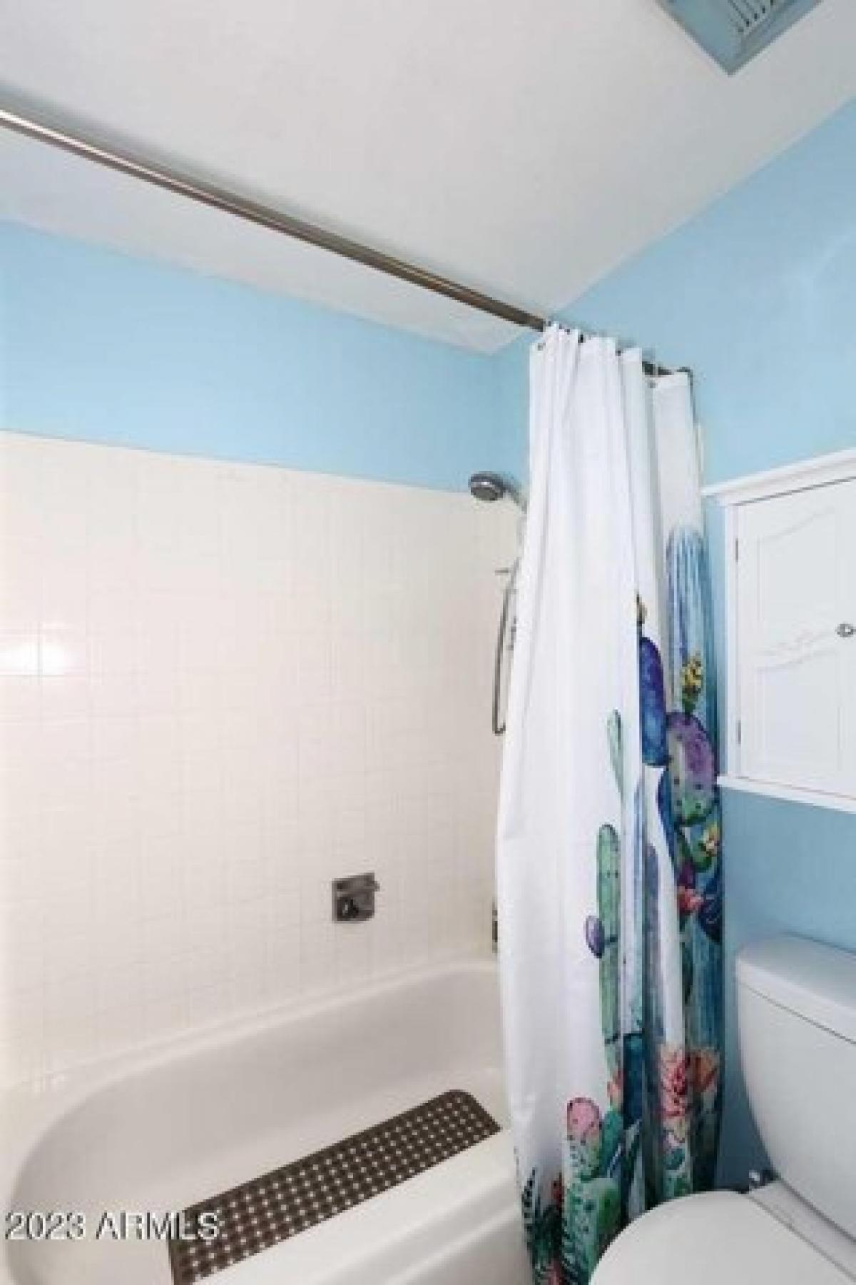 Picture of Home For Sale in Fountain Hills, Arizona, United States