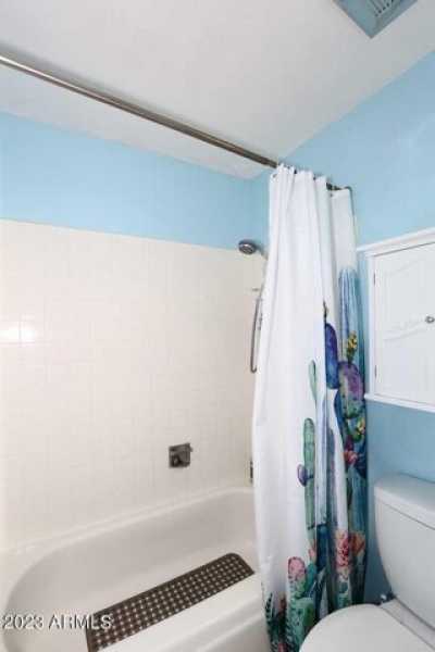 Home For Sale in Fountain Hills, Arizona