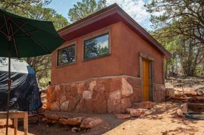 Residential Land For Sale in Carbondale, Colorado