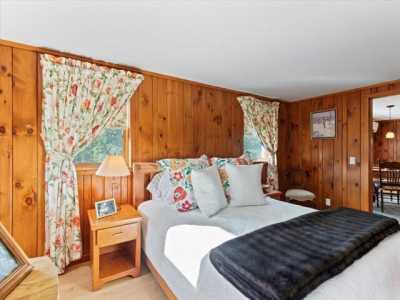 Home For Sale in Rome, Pennsylvania