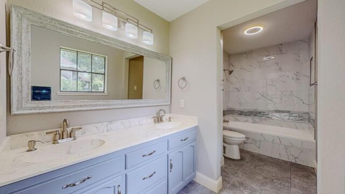 Picture of Home For Sale in Beaumont, Texas, United States