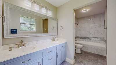 Home For Sale in Beaumont, Texas