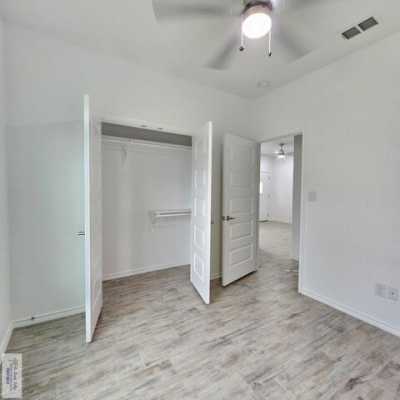 Home For Sale in La Feria, Texas