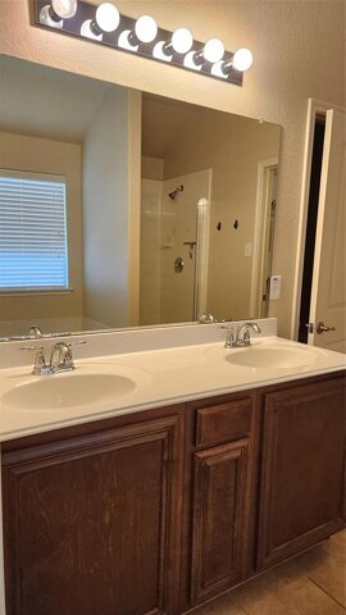 Picture of Home For Rent in Prosper, Texas, United States