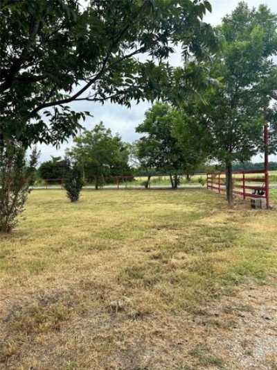 Home For Sale in Greenville, Texas