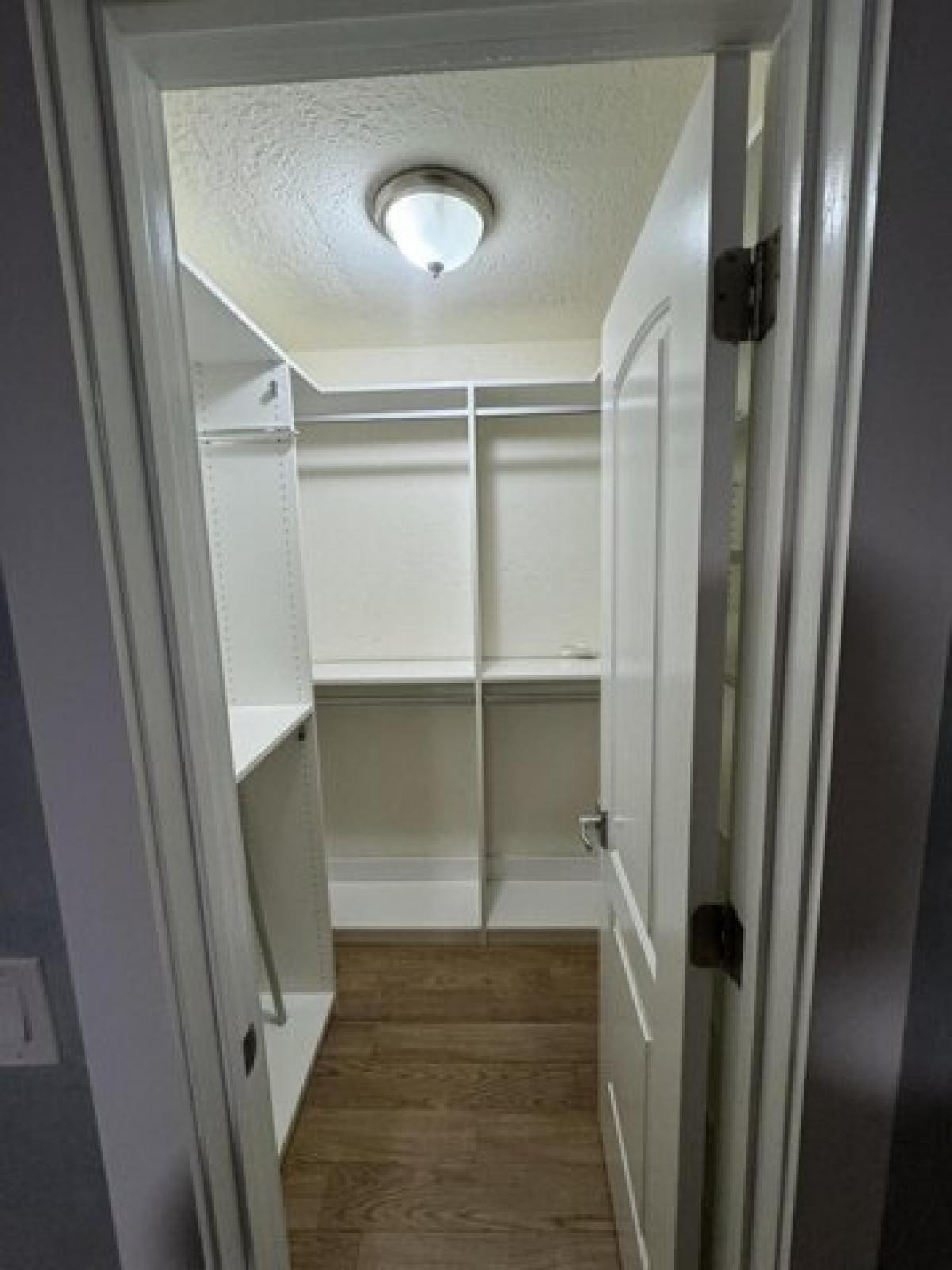 Picture of Home For Sale in Oakland Park, Florida, United States