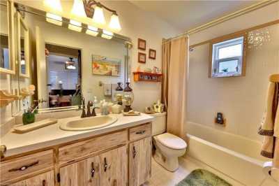 Home For Sale in Lake Placid, Florida