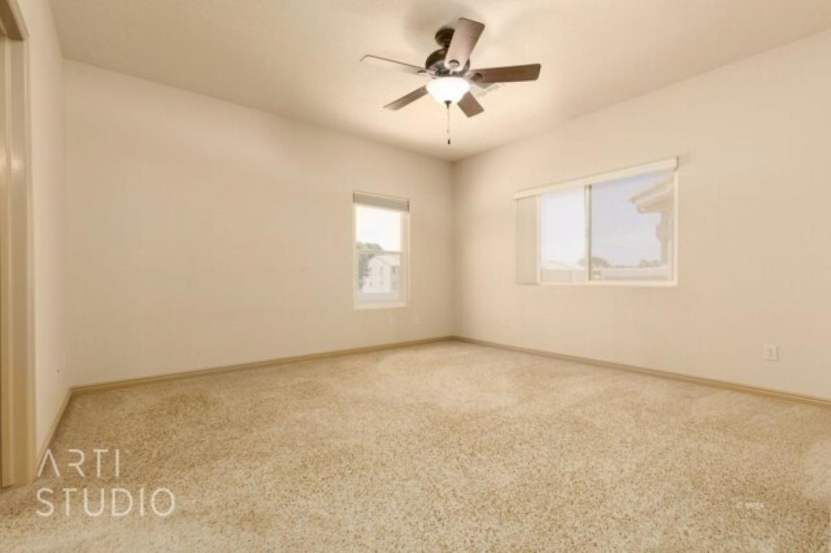 Picture of Home For Sale in Mesquite, Nevada, United States