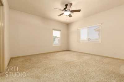Home For Sale in Mesquite, Nevada