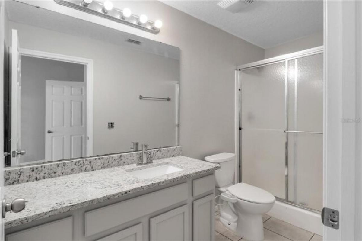 Picture of Home For Rent in Saint Cloud, Florida, United States