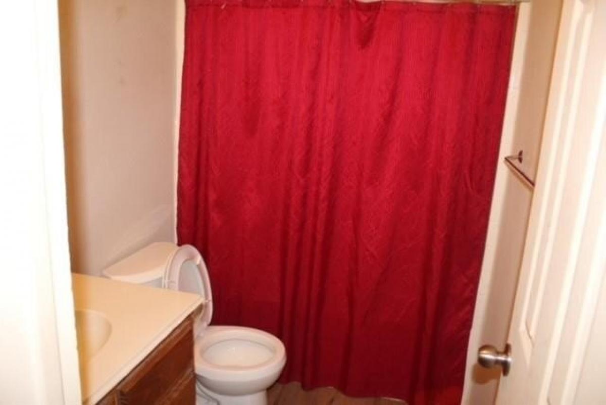 Picture of Home For Sale in Royse City, Texas, United States