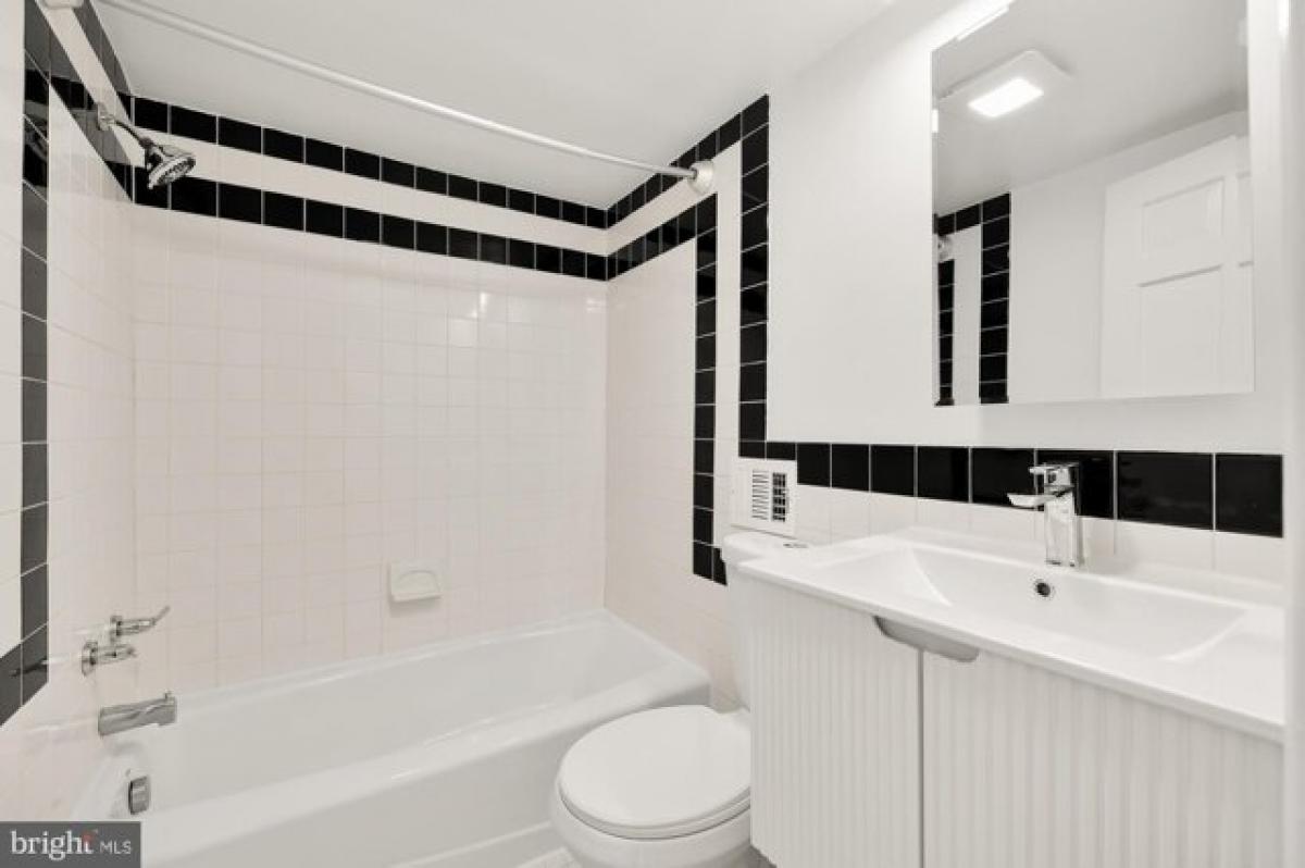 Picture of Home For Rent in Washington, District of Columbia, United States