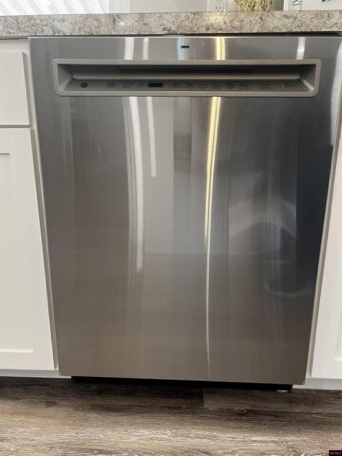 Picture of Home For Sale in Mountain Home, Arkansas, United States