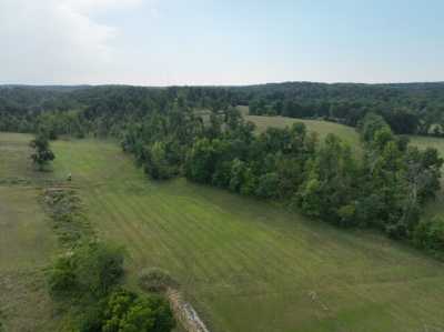 Residential Land For Sale in Dickson, Tennessee