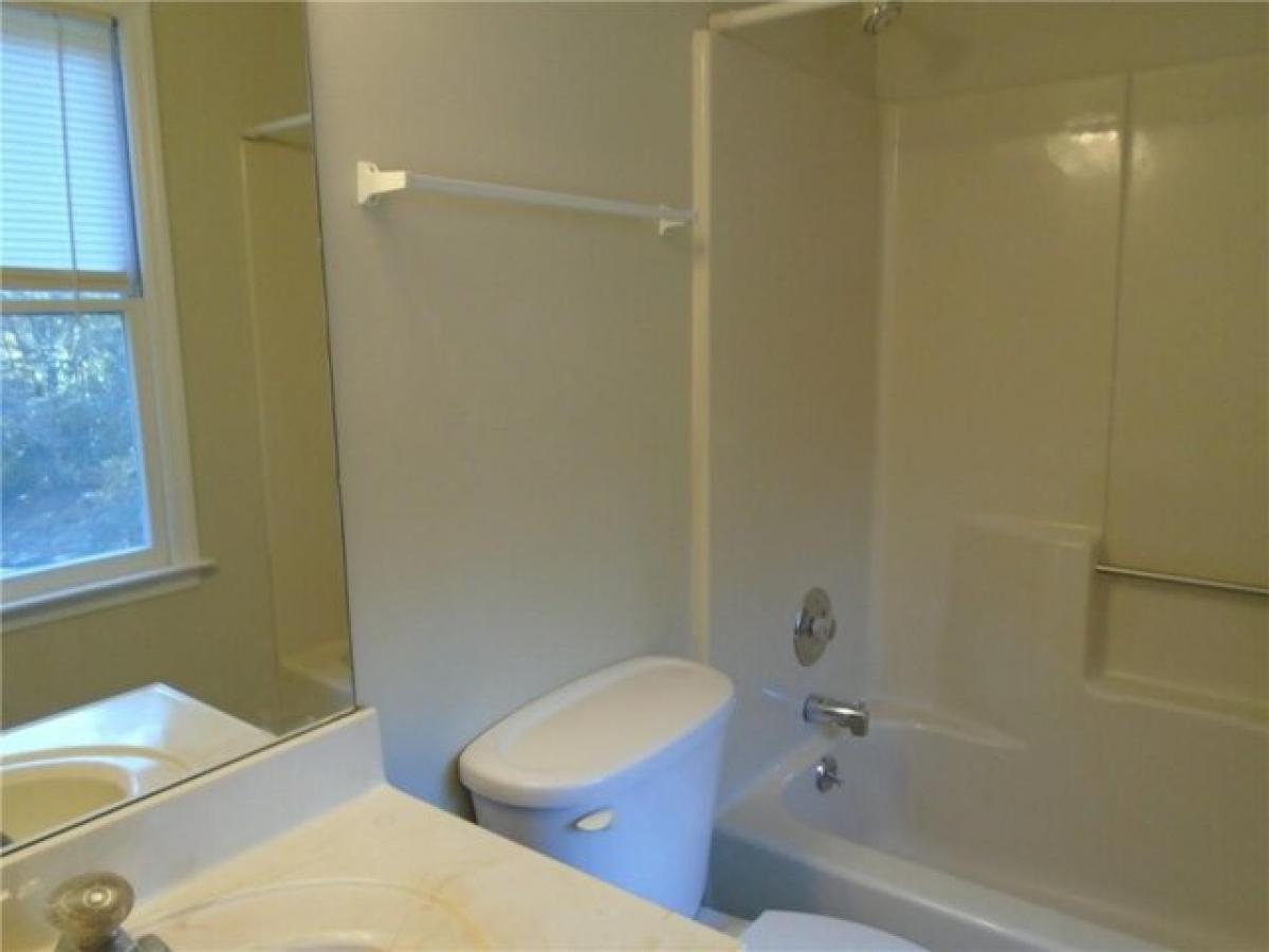 Picture of Home For Rent in Smyrna, Georgia, United States