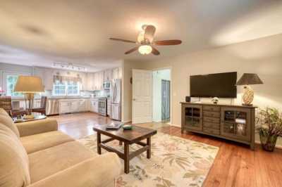 Home For Sale in Hiawassee, Georgia