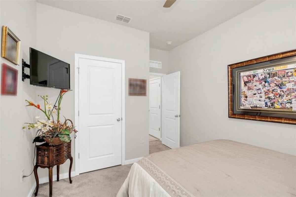 Picture of Home For Sale in Mount Dora, Florida, United States