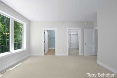 Home For Sale in Hudsonville, Michigan