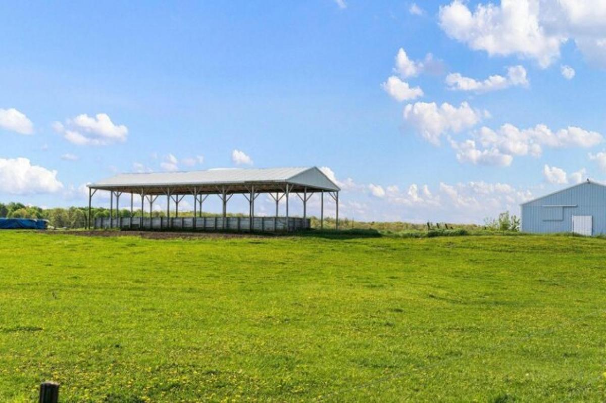 Picture of Home For Sale in Luther, Michigan, United States