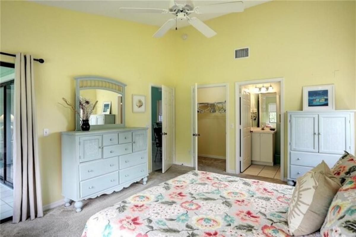 Picture of Home For Sale in Sebastian, Florida, United States