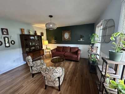 Home For Sale in Lafayette, Indiana