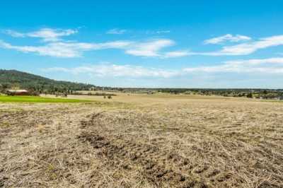 Residential Land For Sale in Spokane, Washington