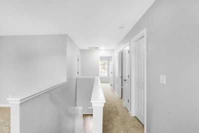 Home For Sale in Greenwood, Indiana