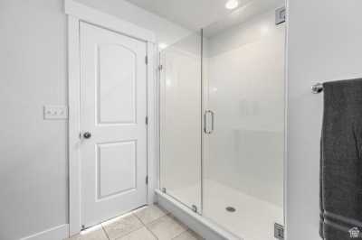 Home For Sale in Herriman, Utah