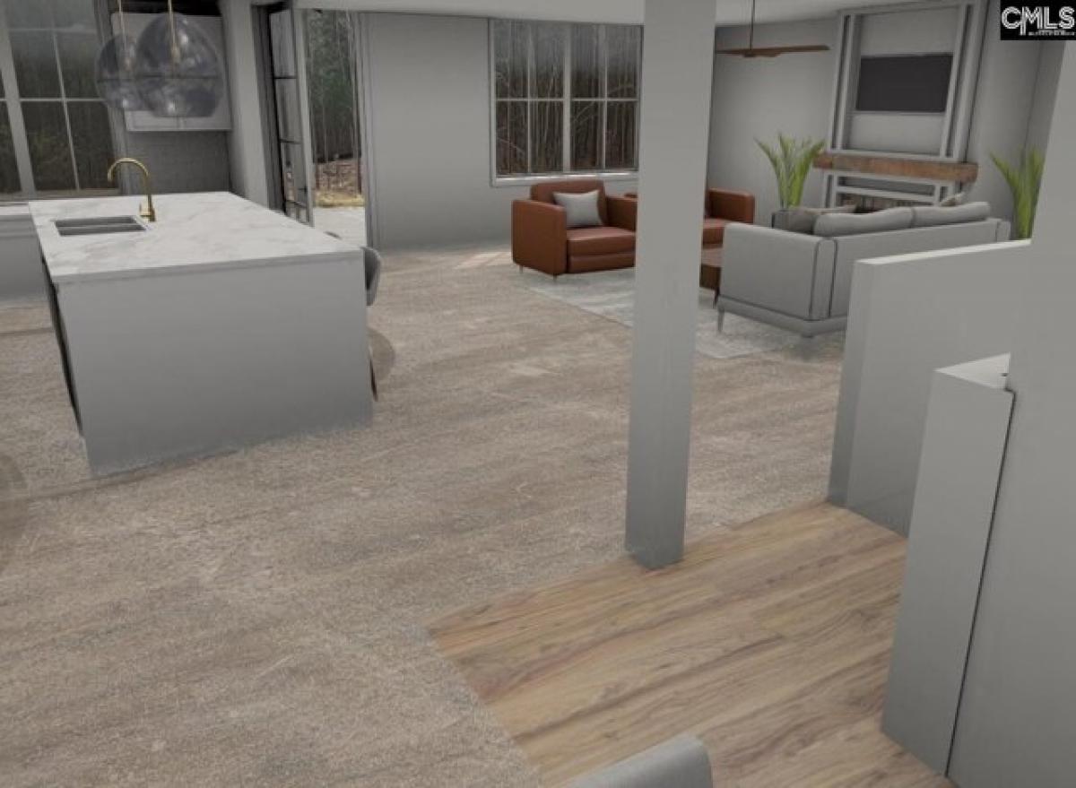 Picture of Home For Sale in Lexington, South Carolina, United States