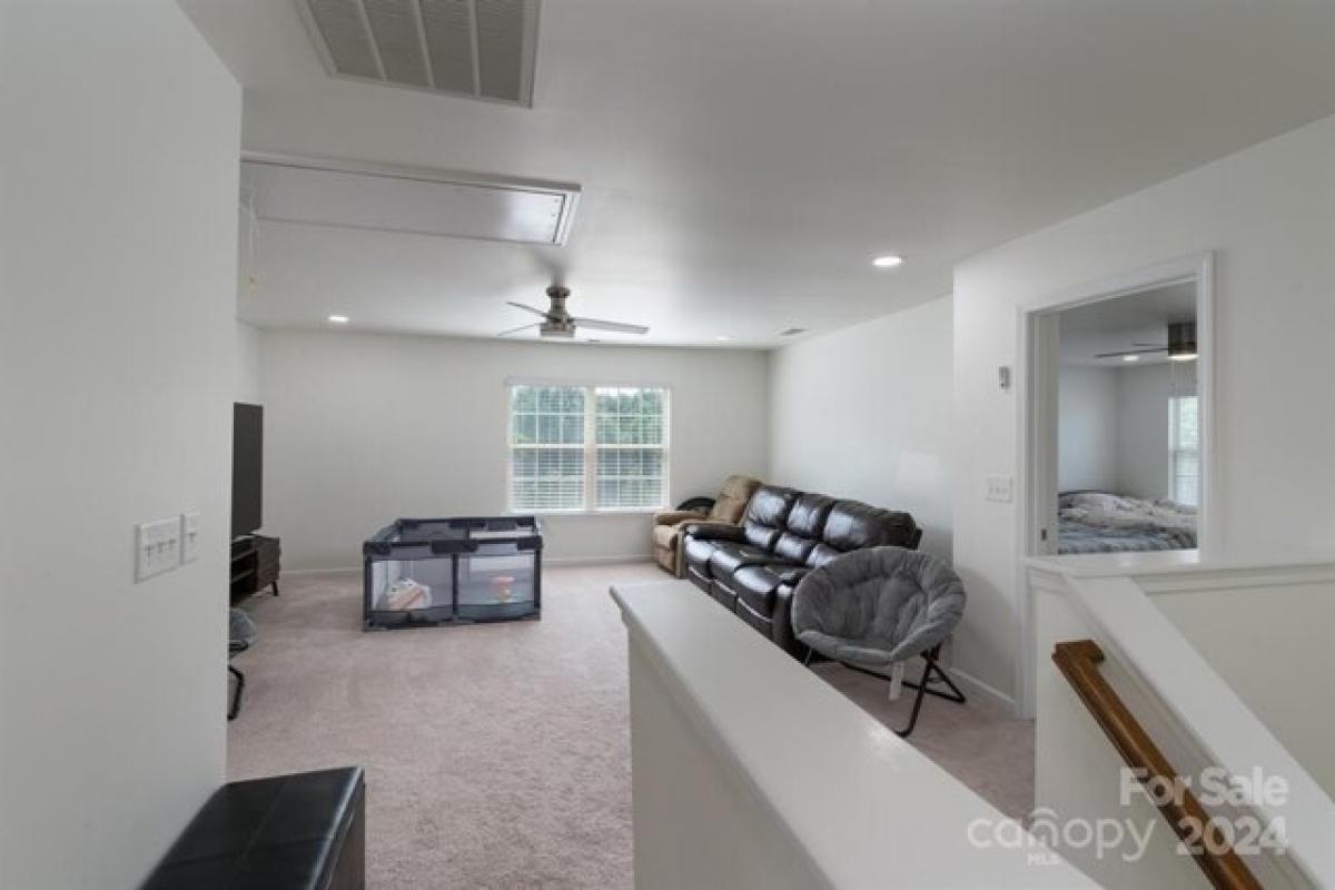 Picture of Home For Sale in Fort Mill, South Carolina, United States