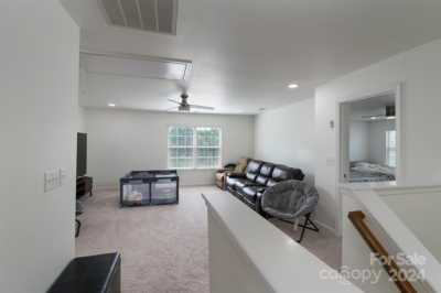 Home For Sale in Fort Mill, South Carolina