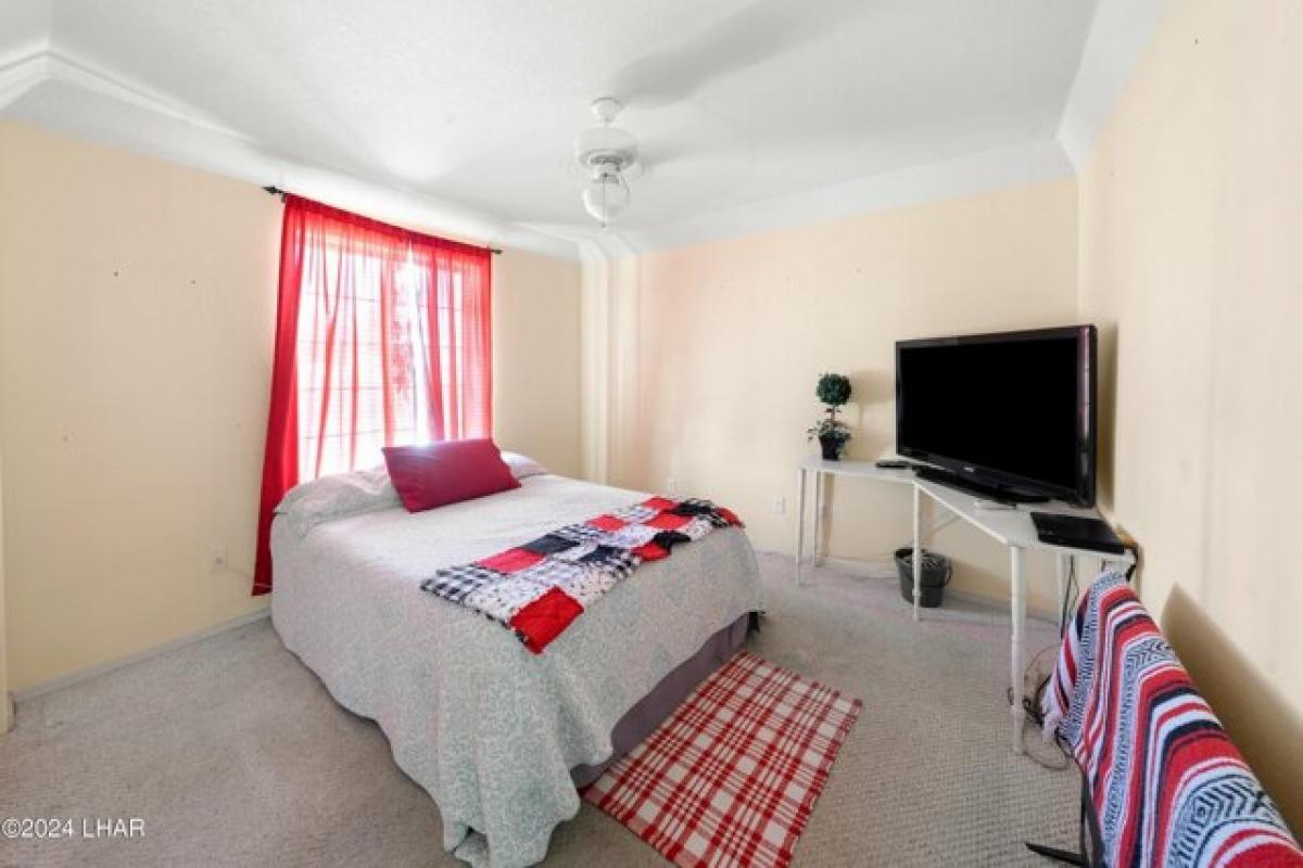 Picture of Home For Sale in Lake Havasu City, Arizona, United States